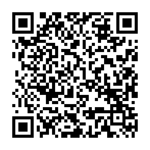 QR code for plate JRP 664