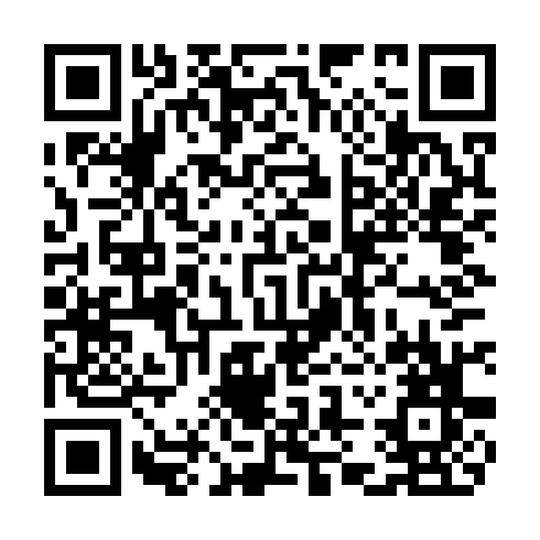 QR code for JRP767