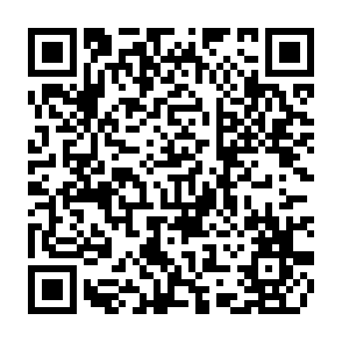 QR code for JRQ 042