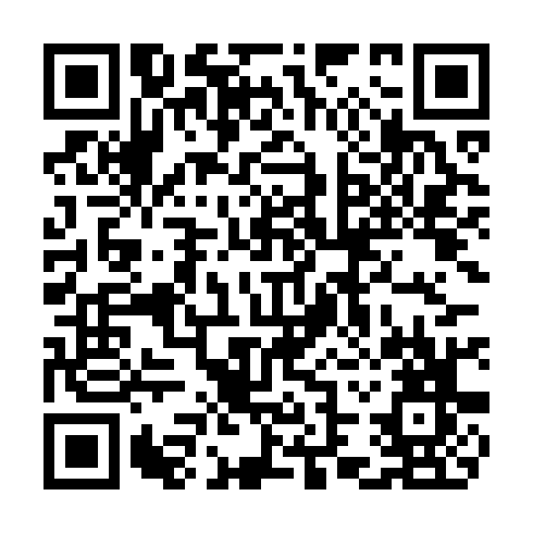 QR code for JRQ 067