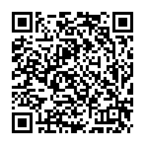 QR code for JRQ 077