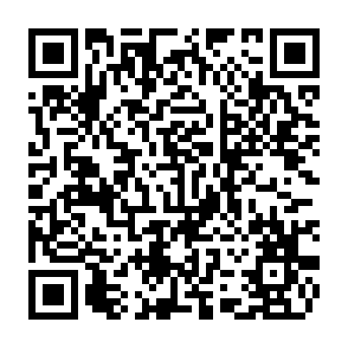 QR code for JRQ 086