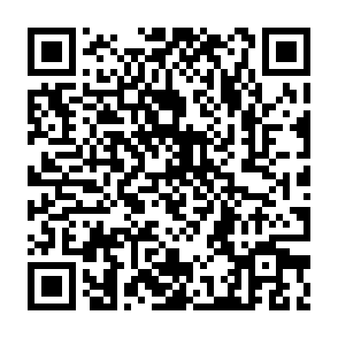 QR code for JRQ 320