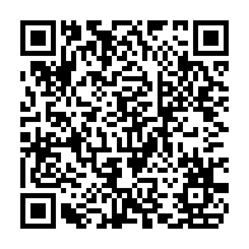 QR code for JRQ 332