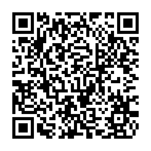 QR code for JRQ 382