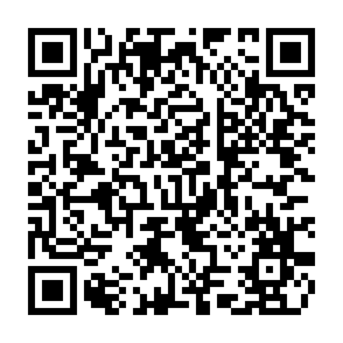 QR code for JRQ 405