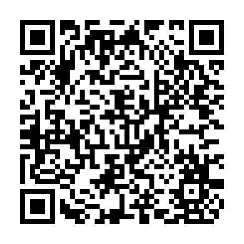 QR code for JRQ 461