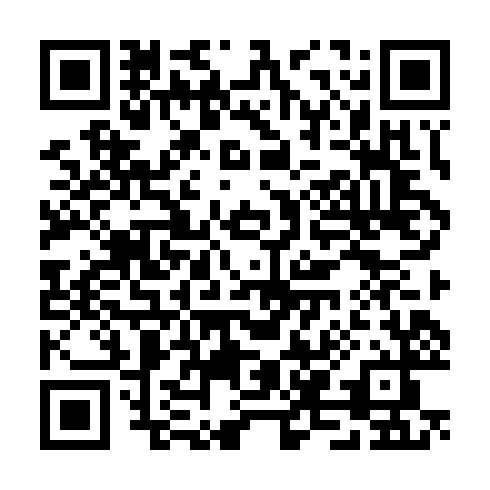 QR code for JRQ 483
