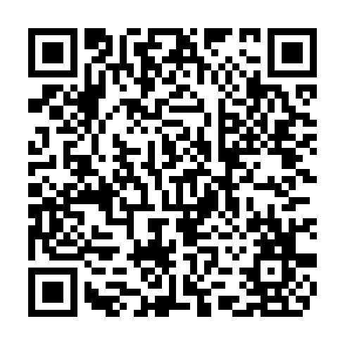 QR code for JRQ 567