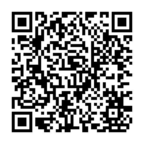 QR code for JRQ 570