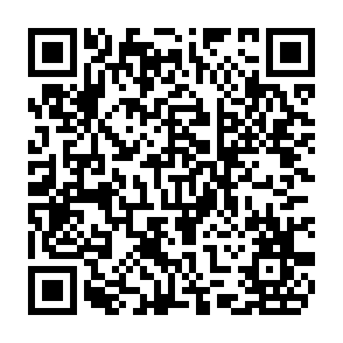 QR code for JRQ 576