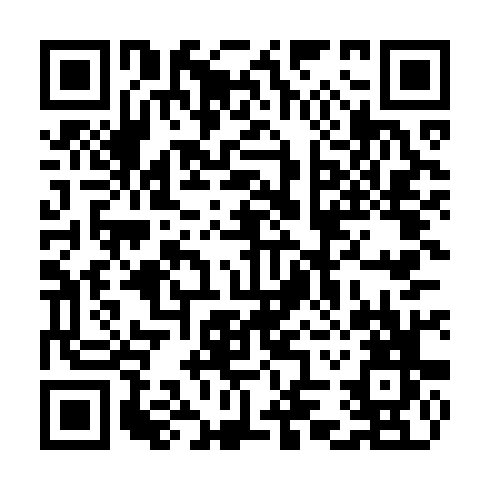 QR code for JRQ 585