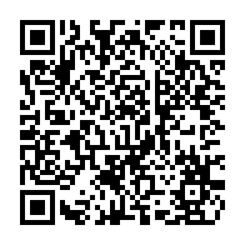 QR code for JRQ 600