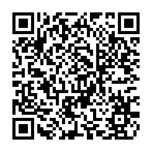 QR code for JRQ 609