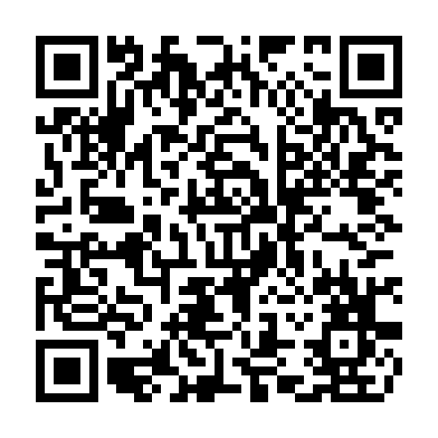 QR code for JRQ 617