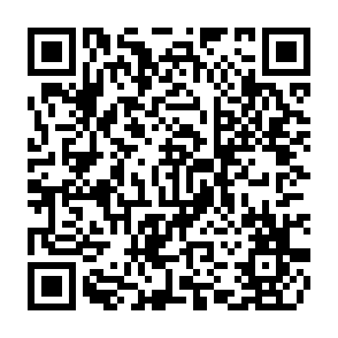 QR code for JRQ 640