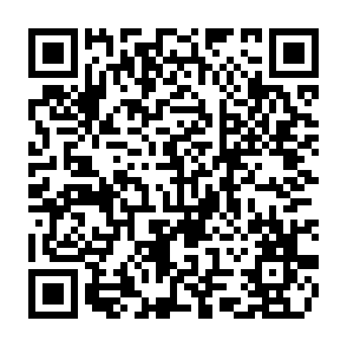 QR code for JRQ 707