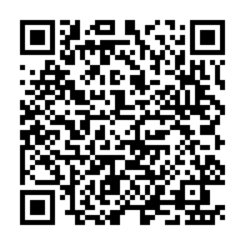 QR code for JRQ 738
