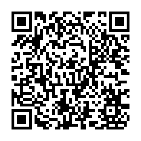 QR code for JRQ 871