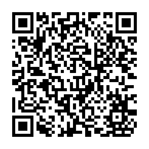 QR code for JRQ 874