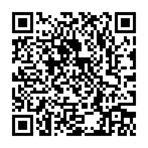 QR code for JRQ 883