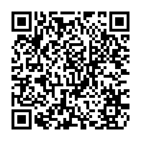 QR code for JRQ 907