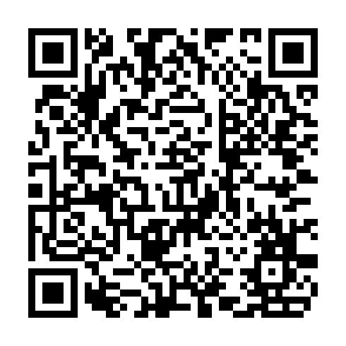 QR code for JRQ 935