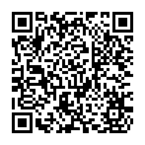 QR code for JRQ 997