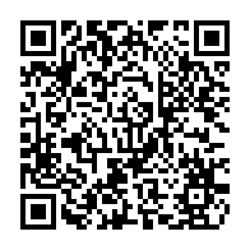QR code for JRQ005