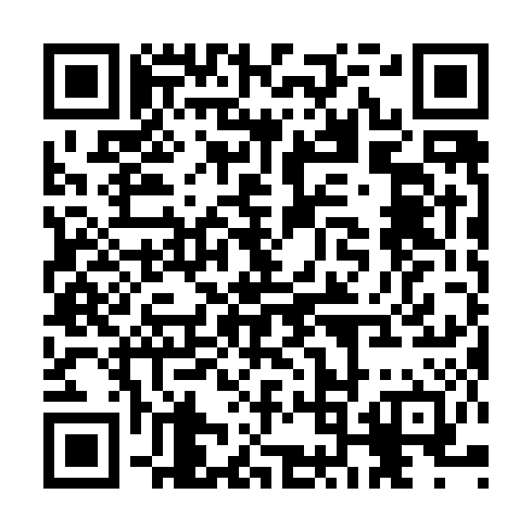 QR code for plate JRQ 007
