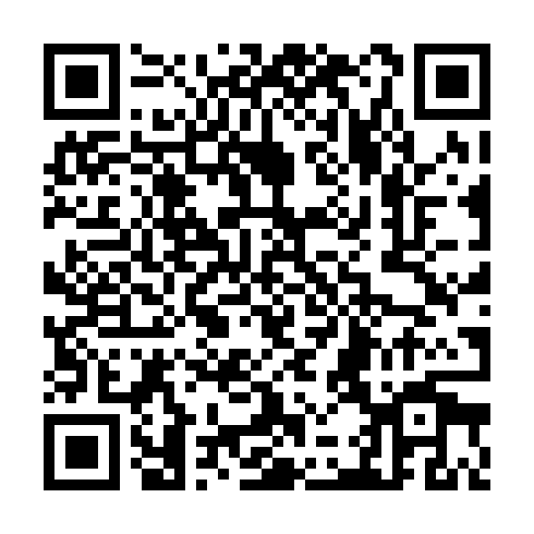 QR code for JRQ049