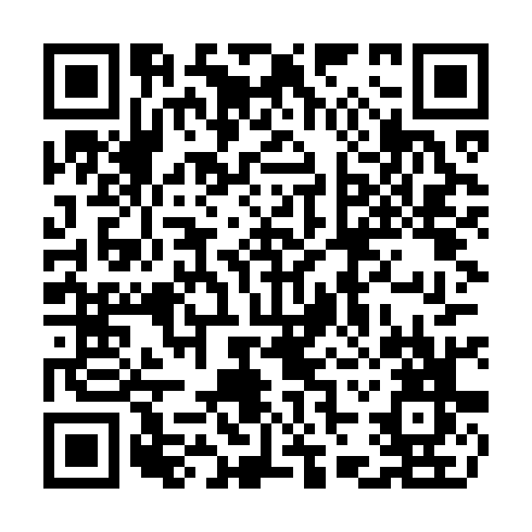 QR code for plate JRQ 214