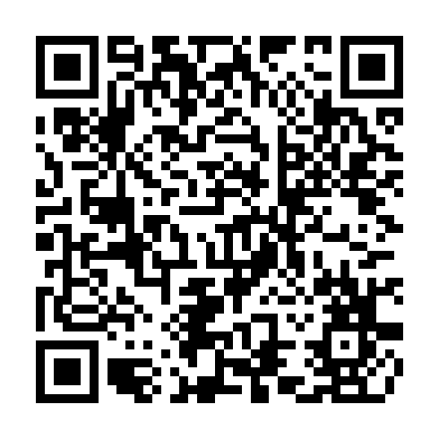 QR code for JRQ246