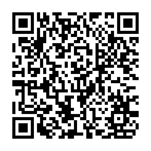 QR code for JRQ436