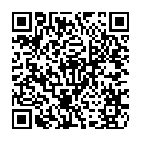 QR code for JRQ505