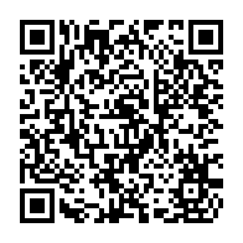 QR code for JRQ694