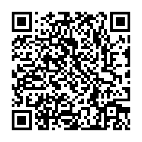 QR code for JRQ701