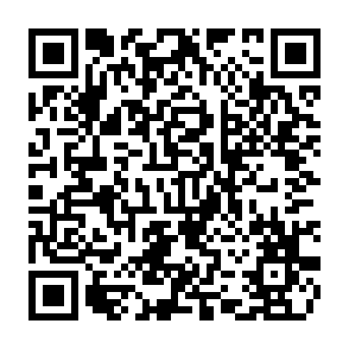 QR code for plate JRQ 702