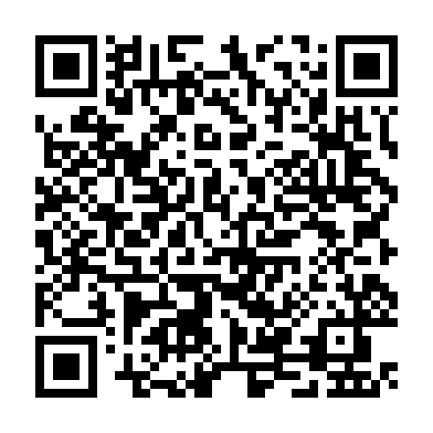 QR code for JRQ710