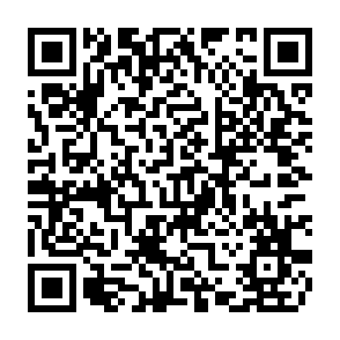 QR code for JRQ718