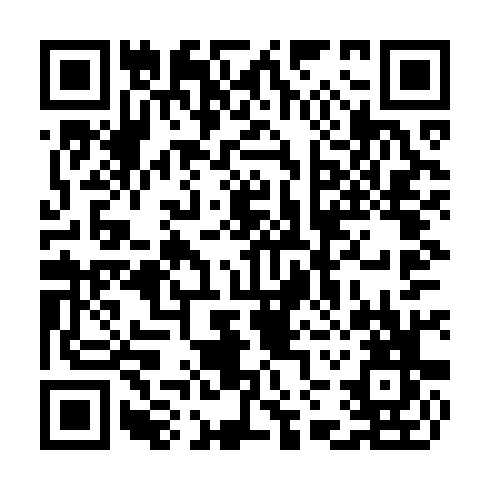 QR code for plate JRQ 790