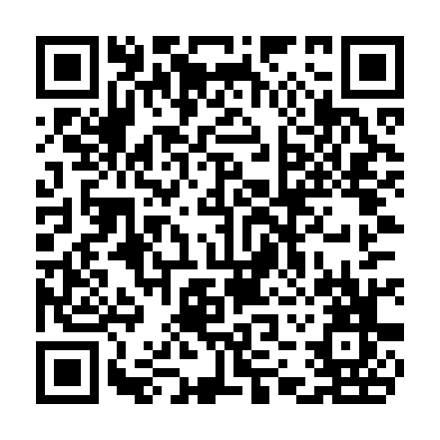 QR code for JRQ970