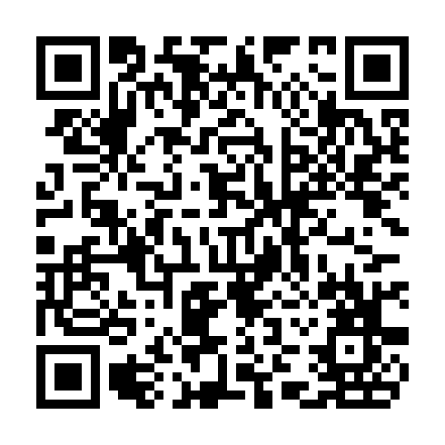 QR code for JRR 076