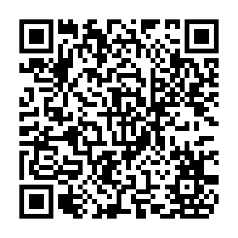QR code for JRR 078
