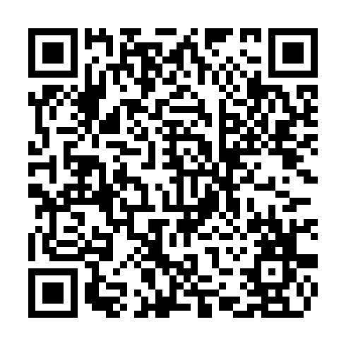 QR code for JRR 086