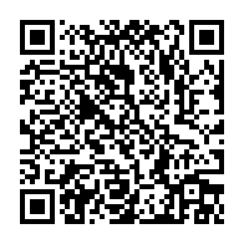 QR code for JRR 094