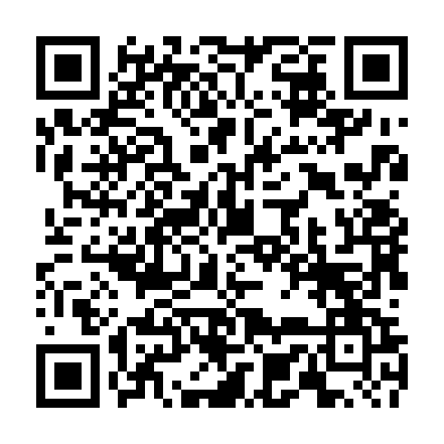 QR code for JRR 102