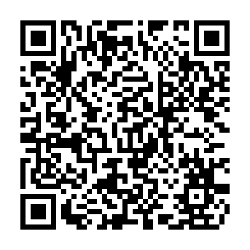 QR code for JRR 113