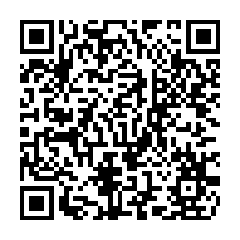 QR code for JRR 114