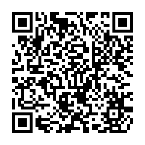 QR code for JRR 147
